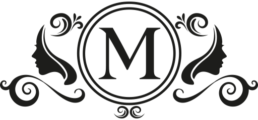 Marina Bez Logo M